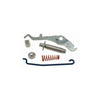 Drum Brake Self-Adjuster Repair Kit for Electra, Deville, Fleetwood+More H2621