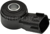 Intermotor Knock (Detonation) Sensor (KS413)