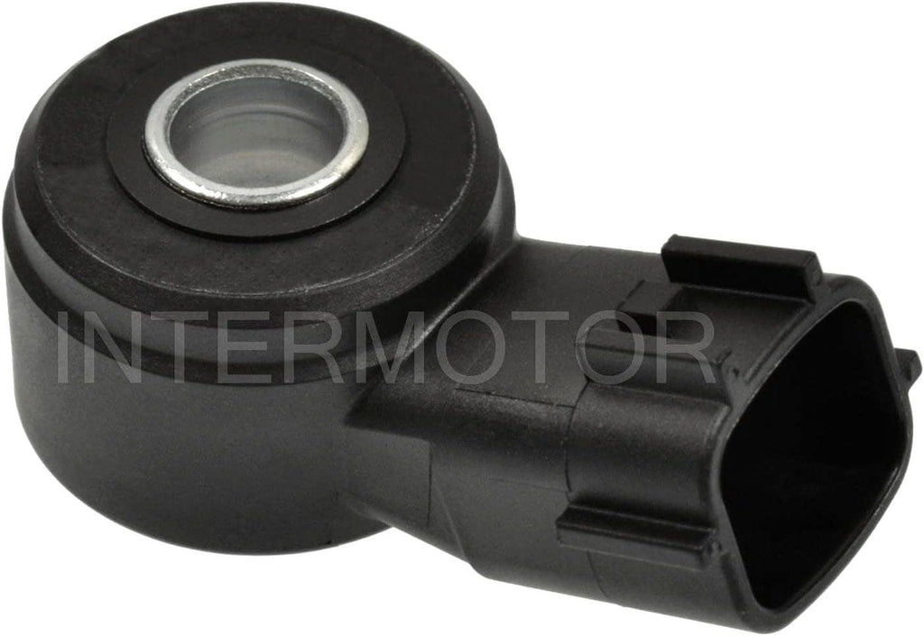 Intermotor Knock (Detonation) Sensor (KS413)