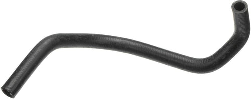 Professional 16347M Molded Heater Hose