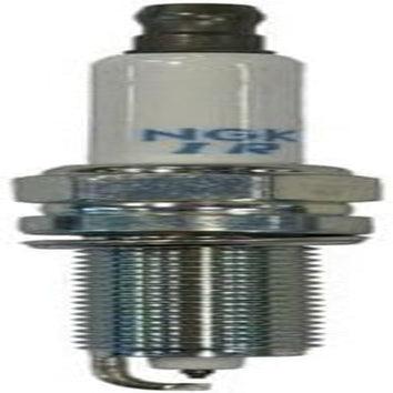 SILZKR7E11 Spark Plug  Laser Iridium Spark Plug