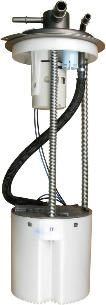 Bosch 69981 Original Equipment Replacement Fuel Pump Assembly