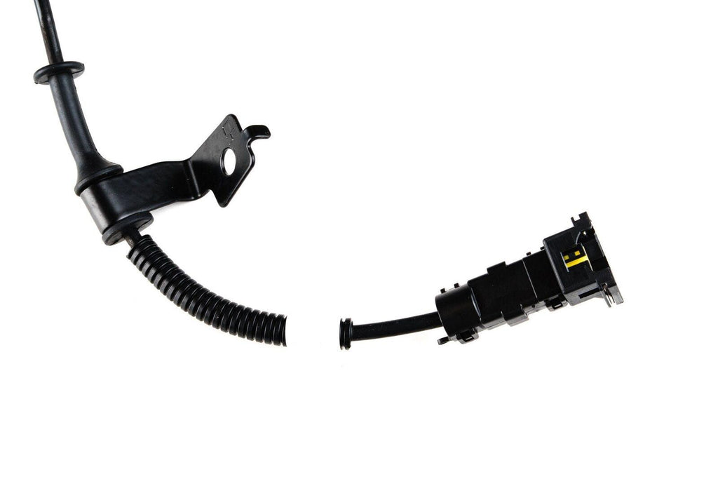 Holstein ABS Wheel Speed Sensor for 10-13 Kia Soul 2ABS2609