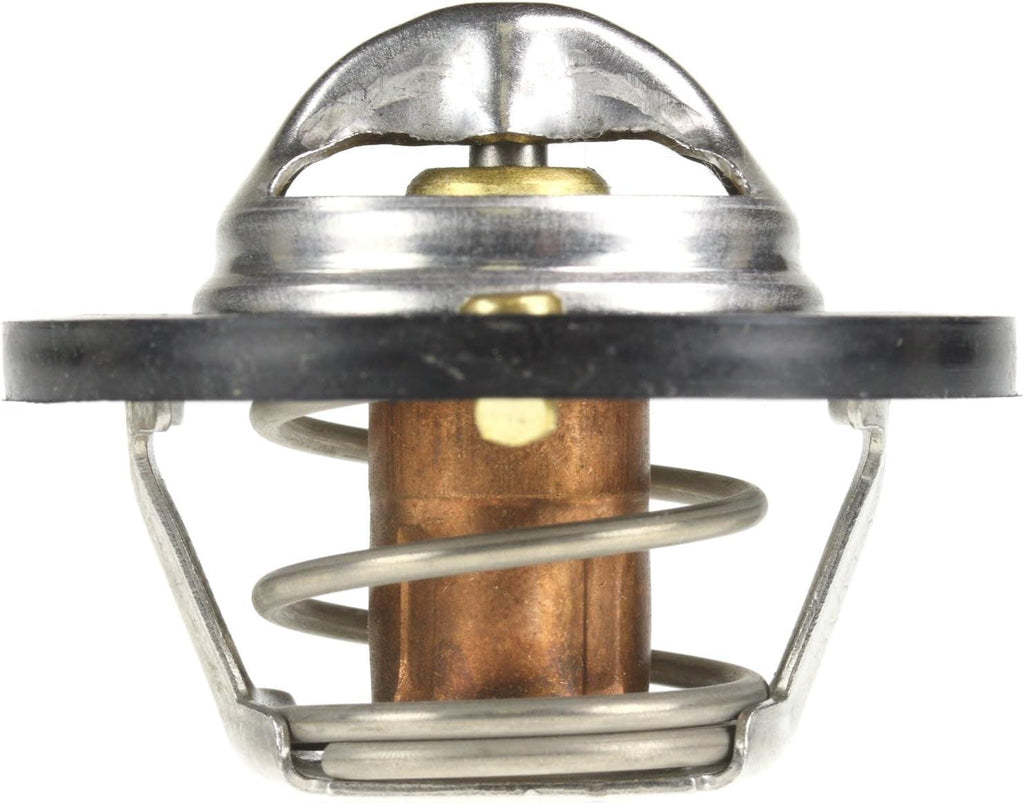 264-170 Thermostat