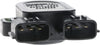 TPS0001 Throttle Position Sensor