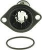 CH9993: Engine Coolant Thermostat Housing