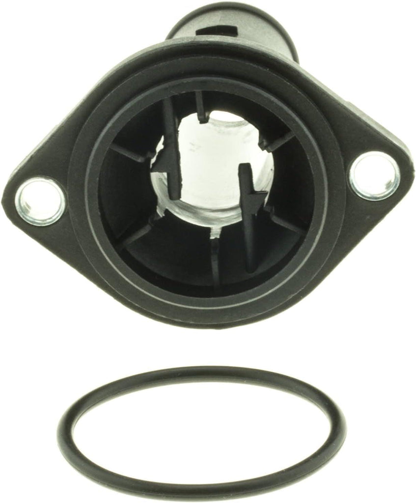 CH9993: Engine Coolant Thermostat Housing