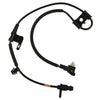 Standard Ignition ABS Wheel Speed Sensor for 11-12 Kia Optima ALS2367
