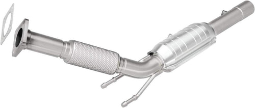 Magnaflow 24320 Direct Fit Catalytic Converter