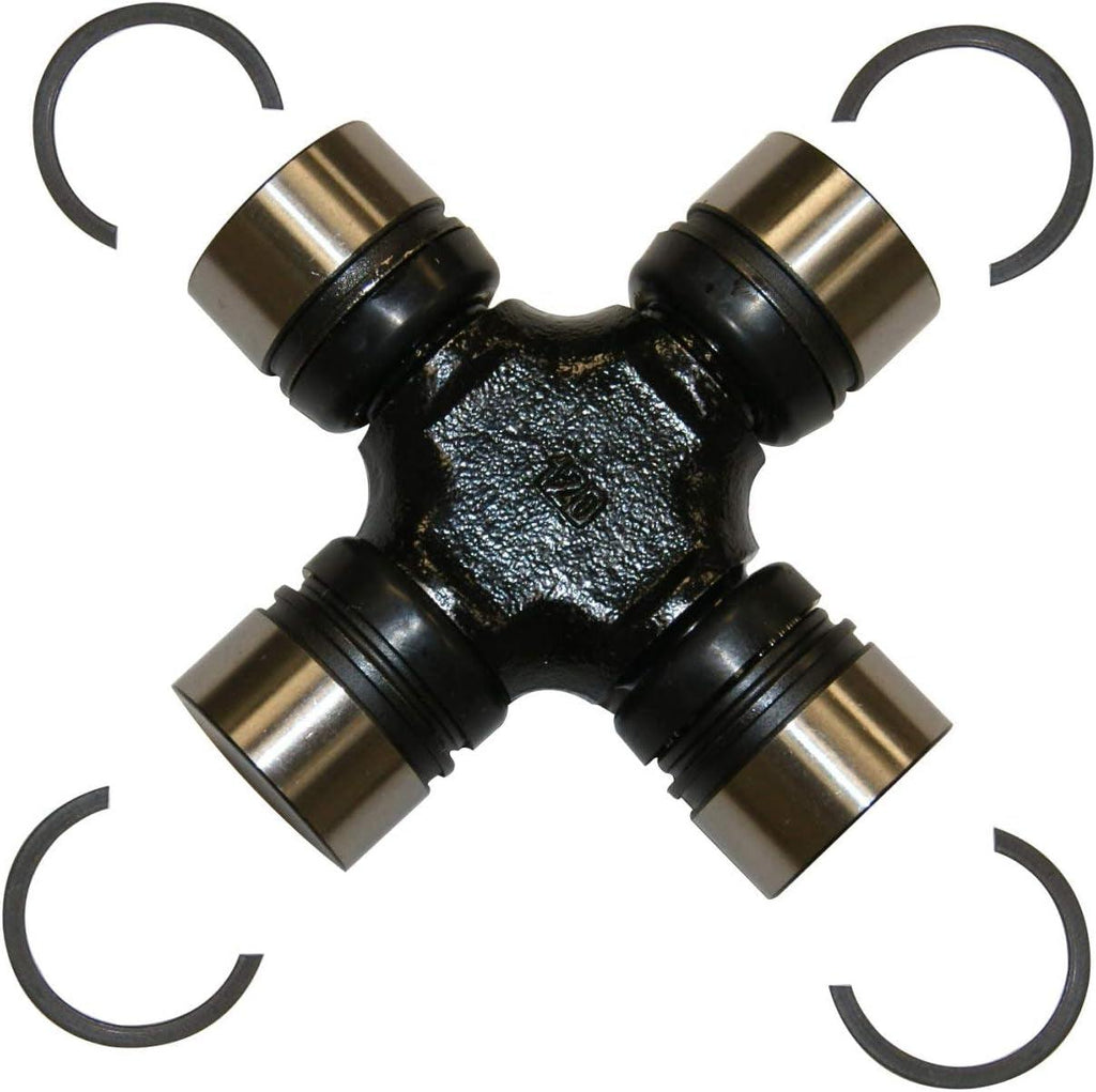 215-0260 Universal Joint