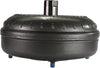 F574R3P-AD Torque Converters