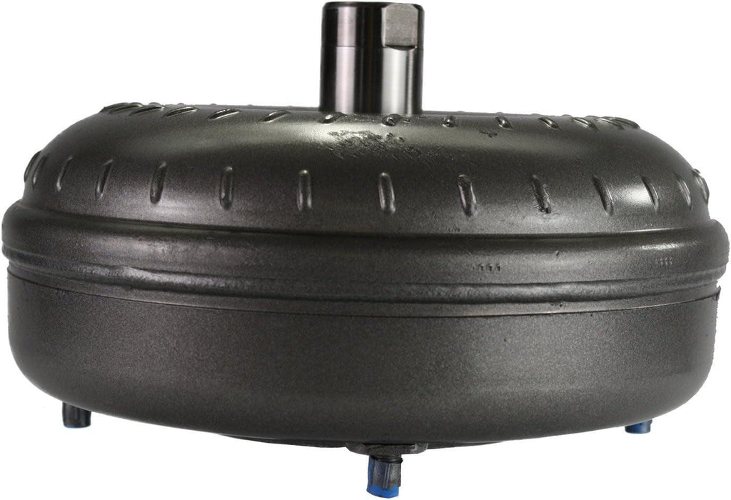F574R3P-AD Torque Converters
