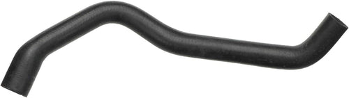 Gold 26065X Molded Upper Radiator Hose