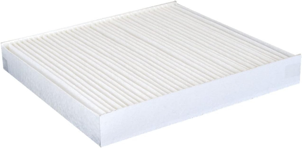 Cabin Air Filter - 453-6049