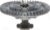 FS Engine Cooling Fan Clutch for 1974-1980 Chevrolet Corvette 36747