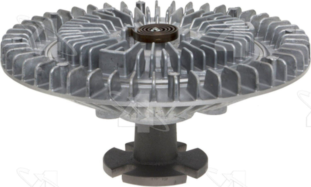 FS Engine Cooling Fan Clutch for 1974-1980 Chevrolet Corvette 36747