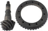 GM9.5-410L  - Differential Ring and Pinion Differential Ring and Pinion