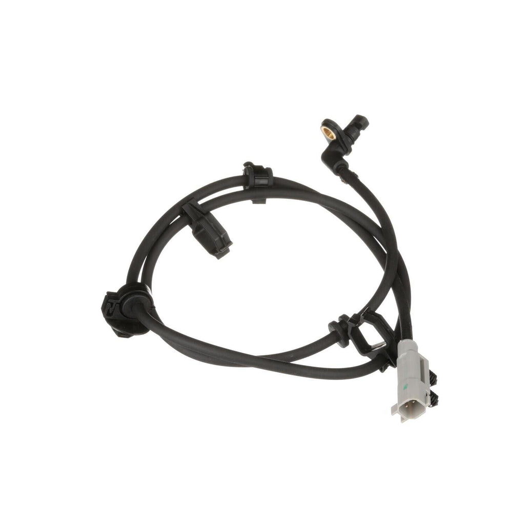 Standard Ignition ABS Wheel Speed Sensor for 04-06 Chrysler Pacifica ALS1125