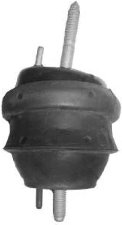 DEA A5456HY Front Engine Mount