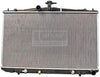 221-3168 Radiator