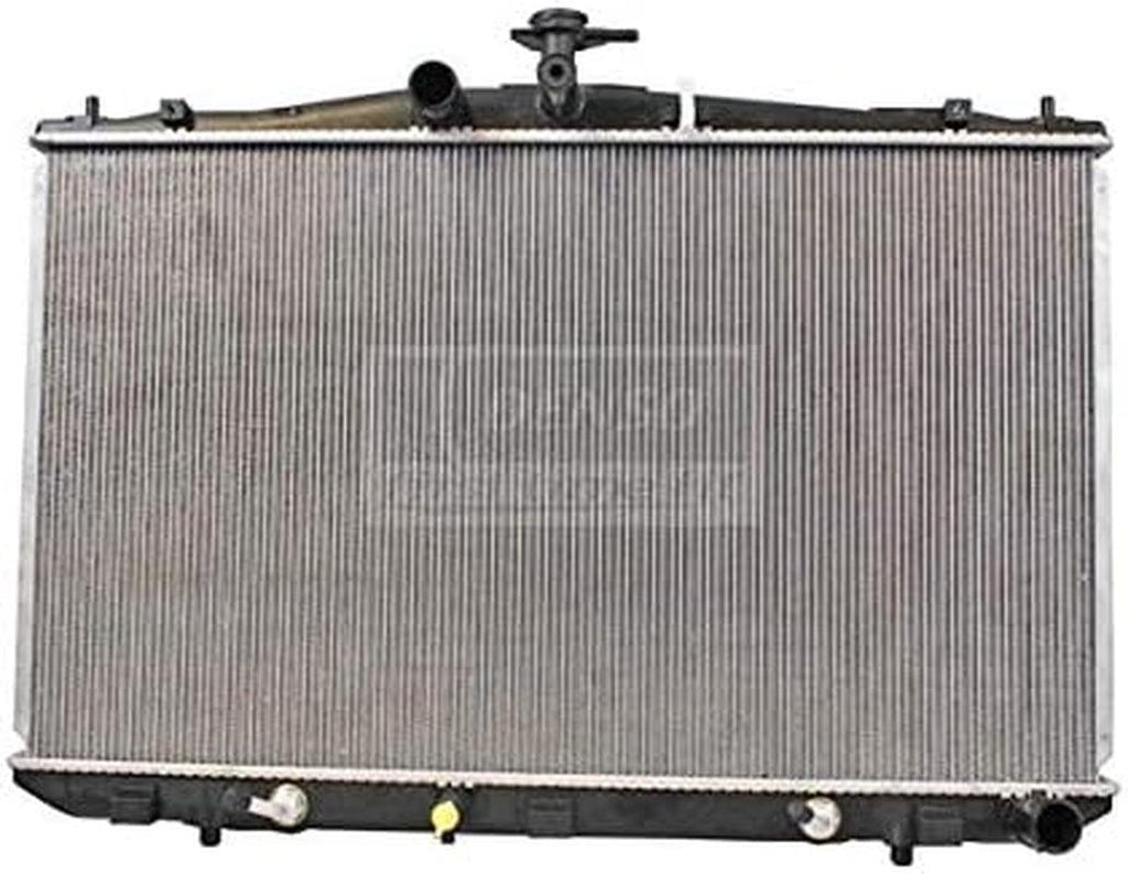 221-3168 Radiator
