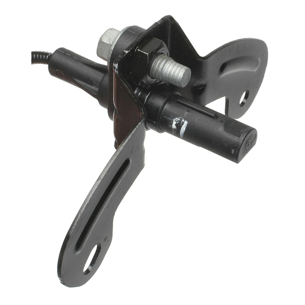 Standard Ignition ABS Wheel Speed Sensor for Ford ALS1716