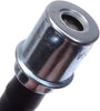 Professional 19313317 Positive Crankcase Ventilation (PCV) Valve