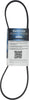 E040357 Serpentine Belt