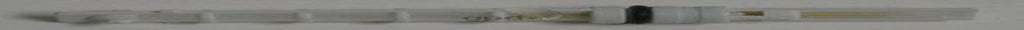 A/C Compressor and Component Kit for S10 Blazer, Jimmy, Bravada+More 9711686