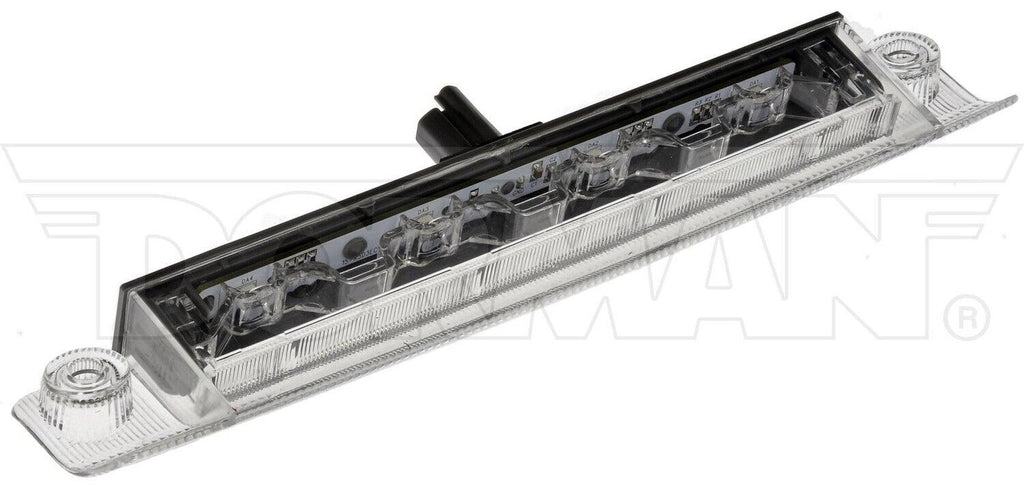 Dorman Center High Mount Stop Light for Toyota 923-288