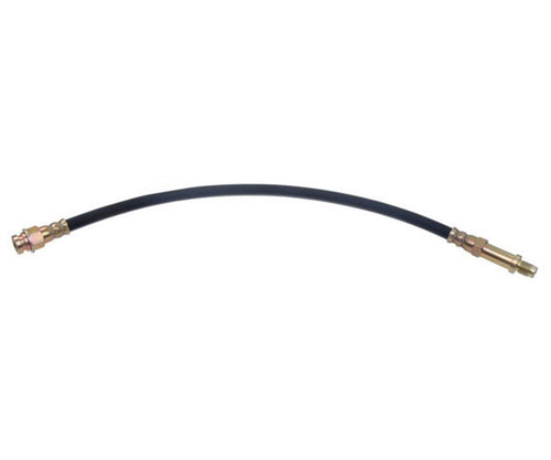 Brake Hydraulic Hose for 1000 Series, Corvette, Truck, 100, Bel Air+More BH13841