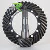 Revolution Gear TLC-529 - Toyota 9.5" Land Cruiser 5.29 Ring and Pinion