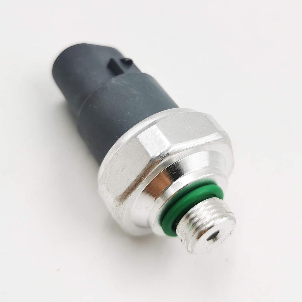 A/C Pressure Trinary Switch Compatible for CL TL Accord Odyssey LX450 CX-7 RX-8 Avalon Corolla Land Cruiser RAV4 Sequoia Solara