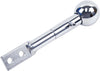 69110002 Shifter Handle