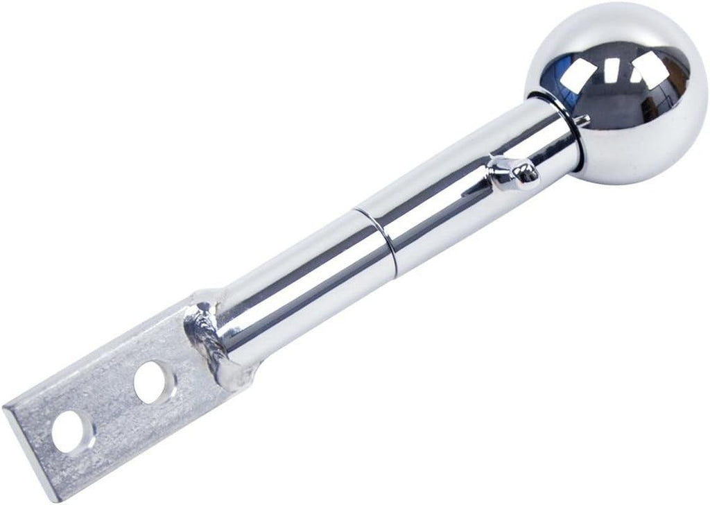 69110002 Shifter Handle