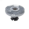 US Motor Works Engine Cooling Fan Clutch for Rodeo, Passport 22072