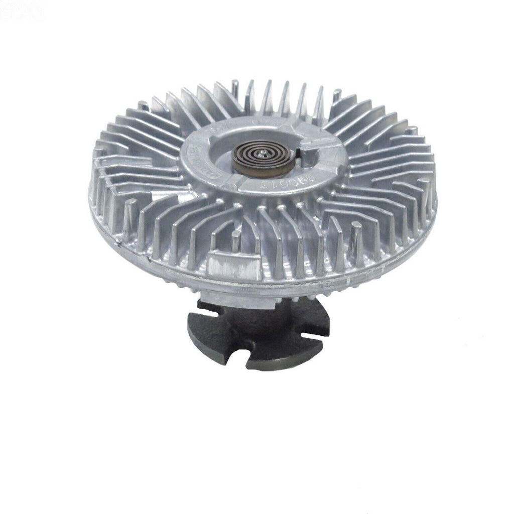 US Motor Works Engine Cooling Fan Clutch for Rodeo, Passport 22072