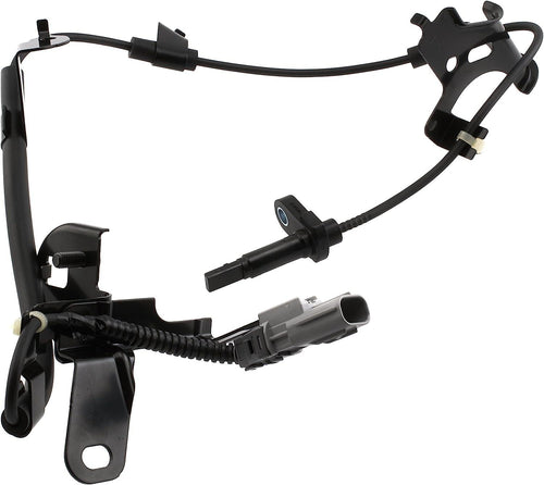 BST-015 ABS Speed Sensor