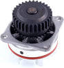 43520 Premium Engine Water Pump