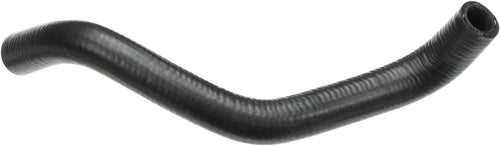 Professional 16032M Molded Heater Hose