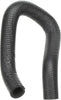 Professional 14393S Molded Heater Hose