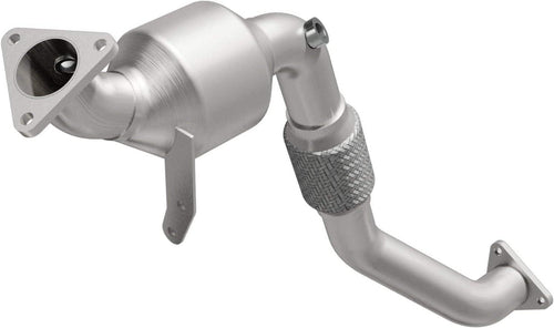 Direct Fit Catalytic Converter OEM Grade Federal/Epa Compliant 52585