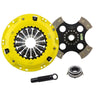 TC7-HDR4 ACT HD/Race Rigid 4 Pad Kit - greatparts