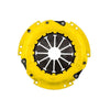 T030S ACT Sport Pressure Plate - greatparts