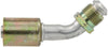 10210 Male Flare AC Fitting