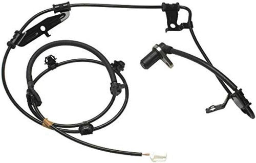 Holstein Parts 2ABS1772 ABS Speed Sensor