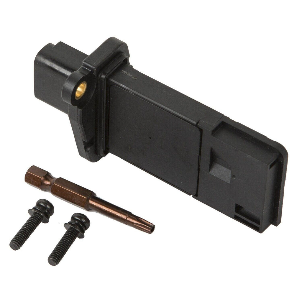 Mass Air Flow Sensor for E-350 Super Duty, MKX, CX-9, E-150, E-250+More AF10140