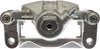 FRC10842N DISC BRAKE CALIPER
