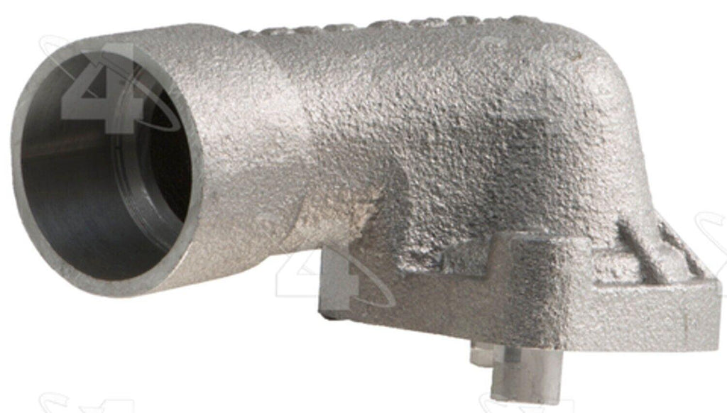 Engine Coolant Water Outlet for L300, CTS, 9-5, LW300, Vue, Catera+More 85251