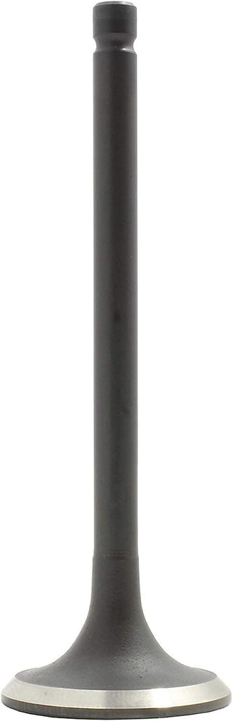 DNJ EV526 Exhaust Valve for 1989-2000 / Chevrolet, Geo/Metro / 1.0L / SOHC / L3 / 6V / 61Cid